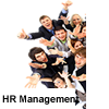 HR