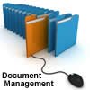 Document Management